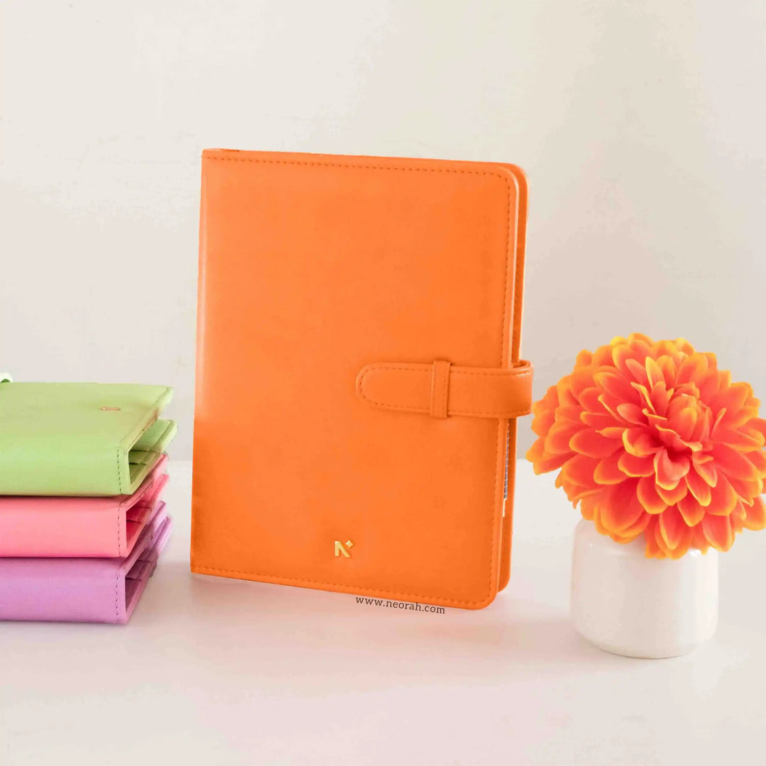 #color_orange