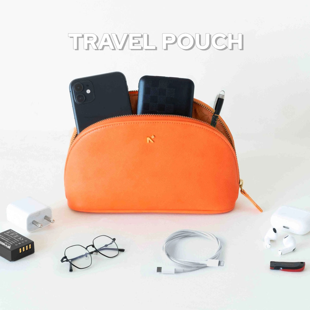 #color_orange