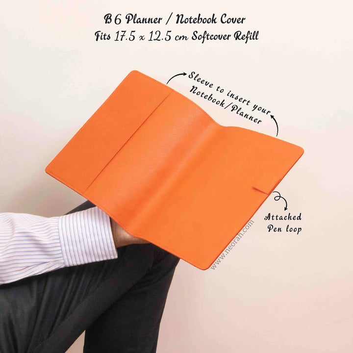 #color_orange