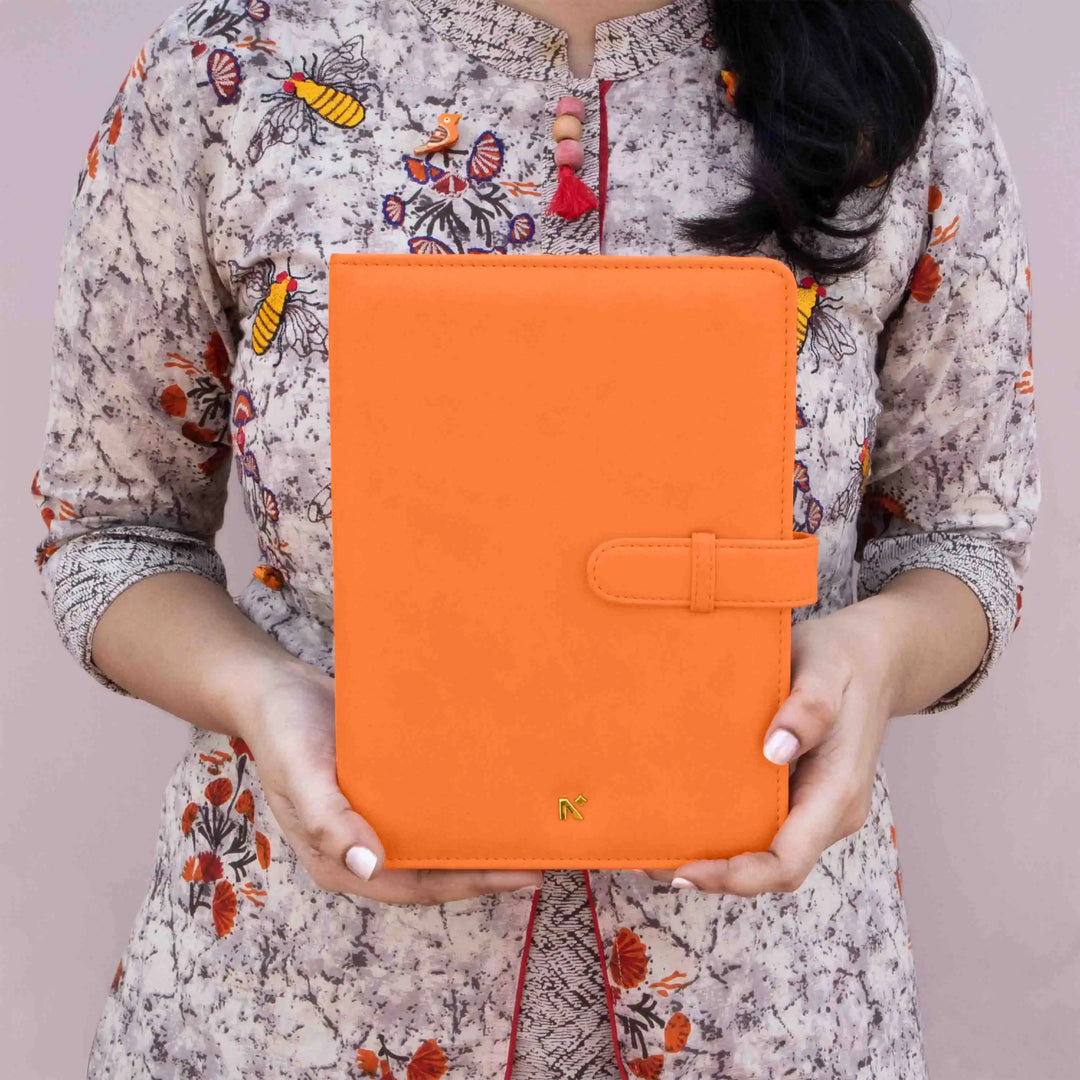 #color_orange