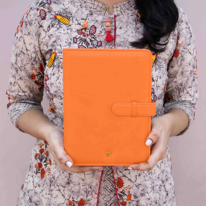 #color_orange