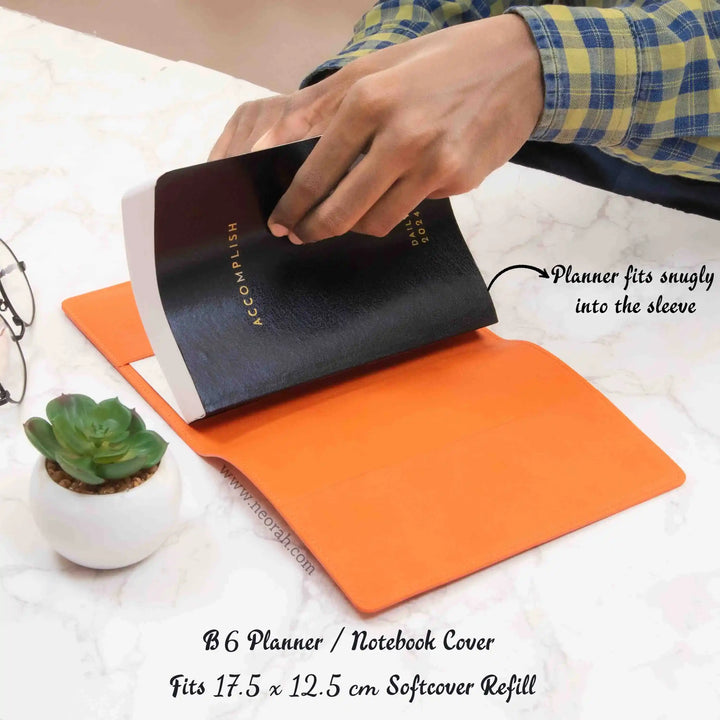 #color_orange