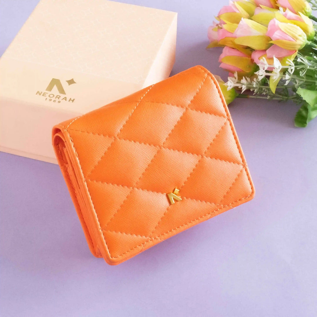 #color_orange