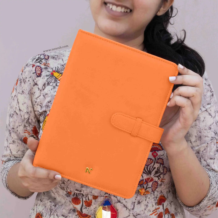 #color_orange