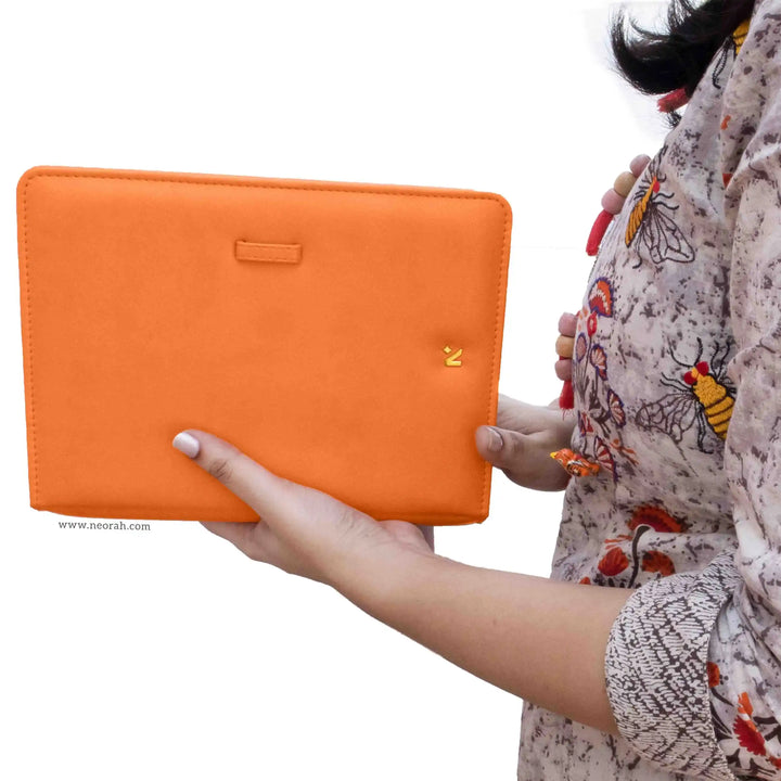 #color_orange