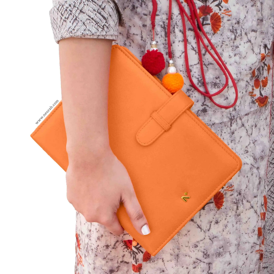 #color_orange