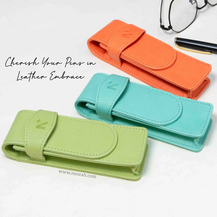 #color_light-green