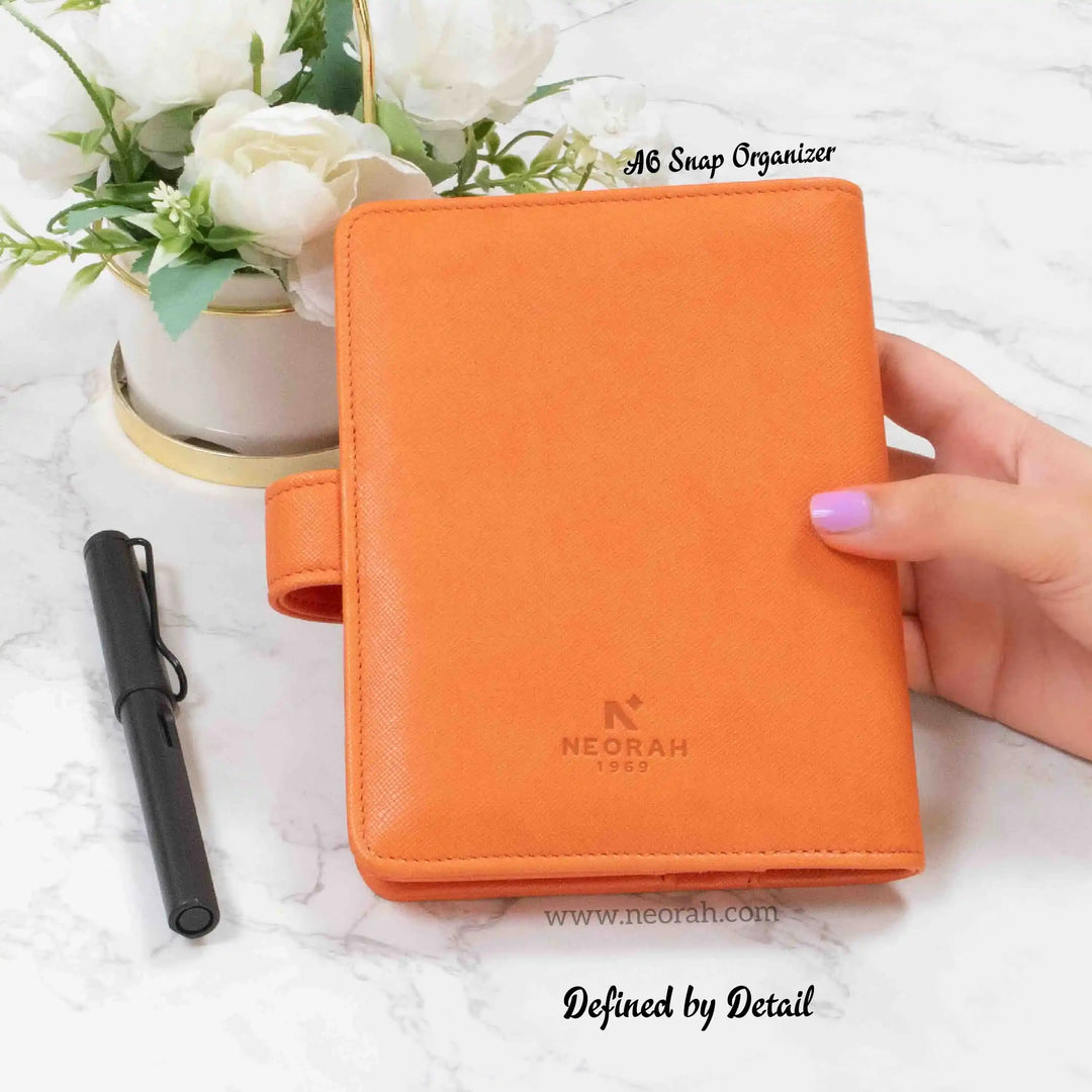 #color_orange
