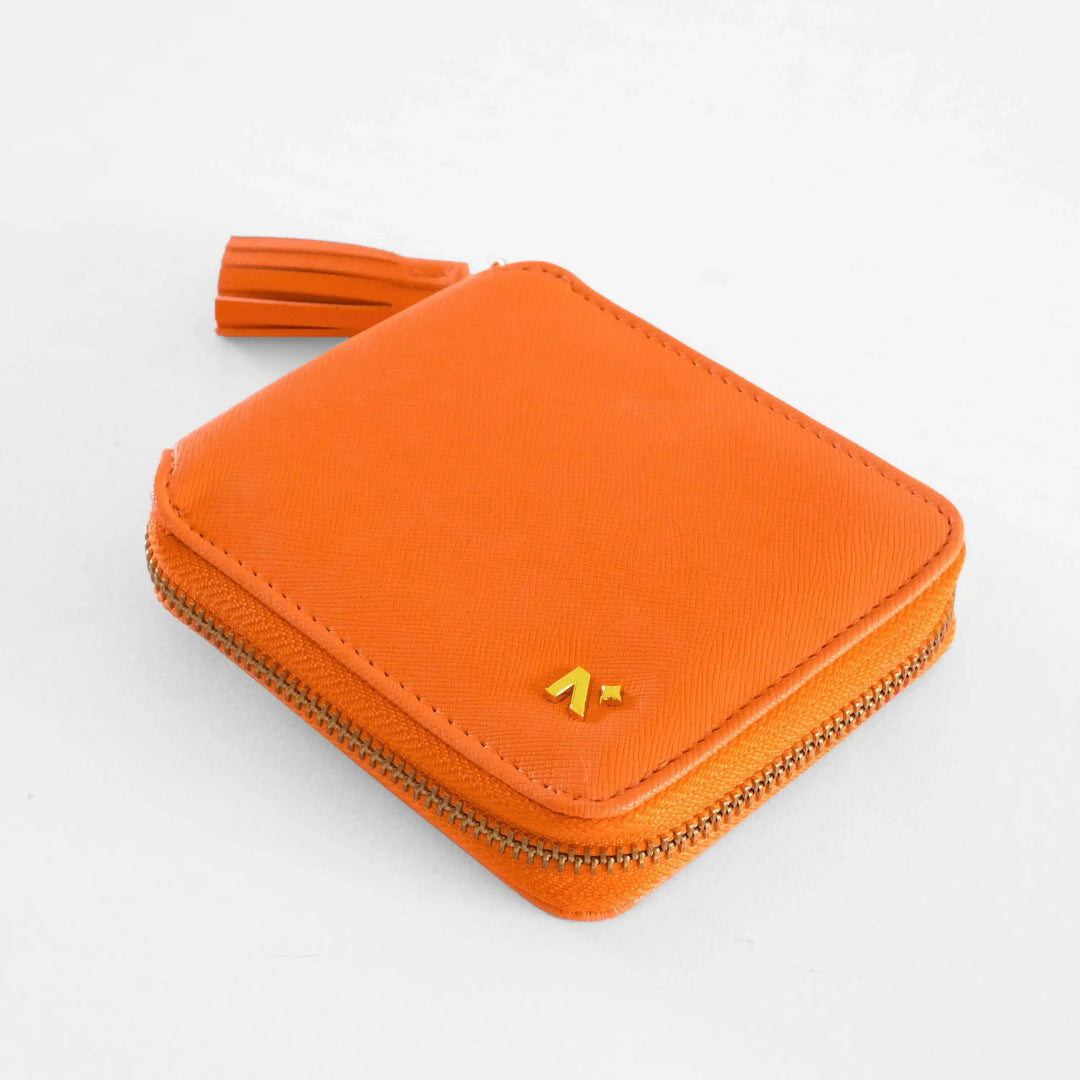 #color_orange