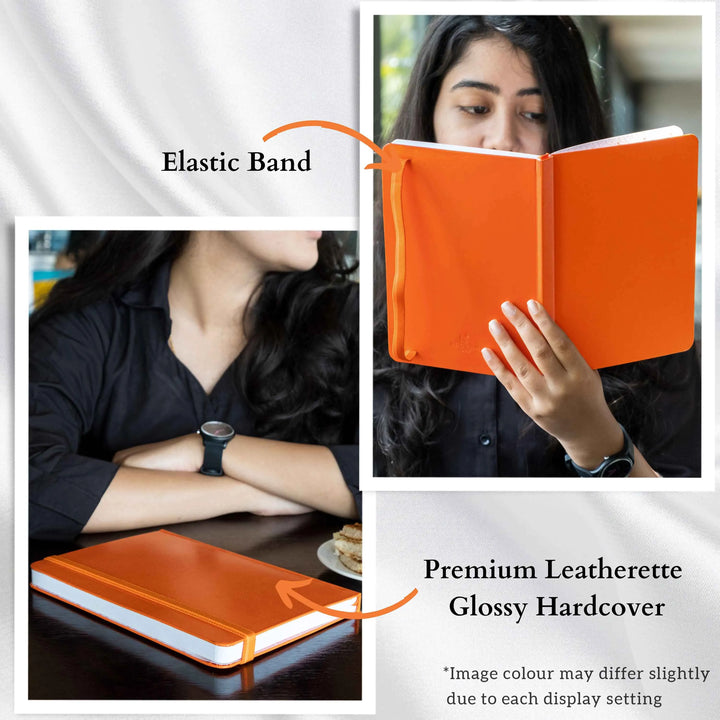 #color_orange