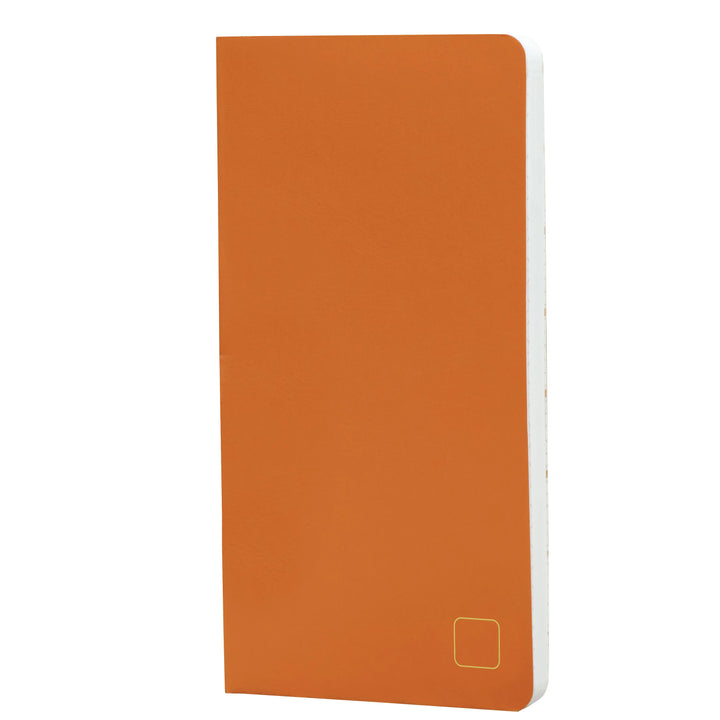 #color_orange