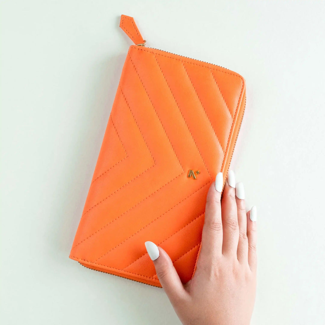 #color_orange