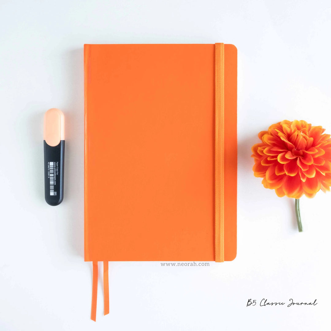 #color_orange