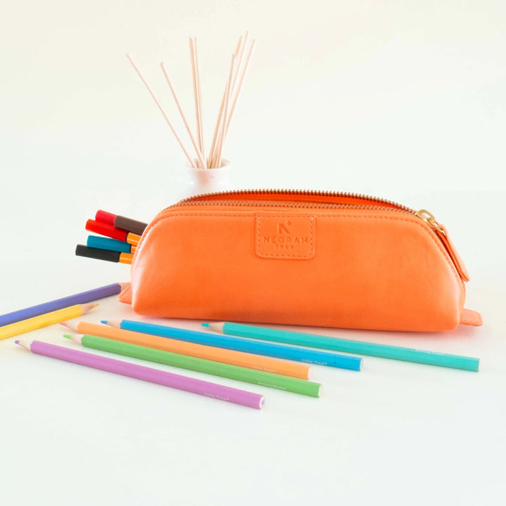 #color_orange