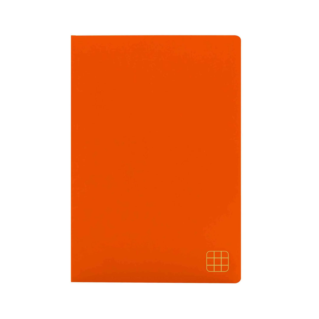 #color_orange