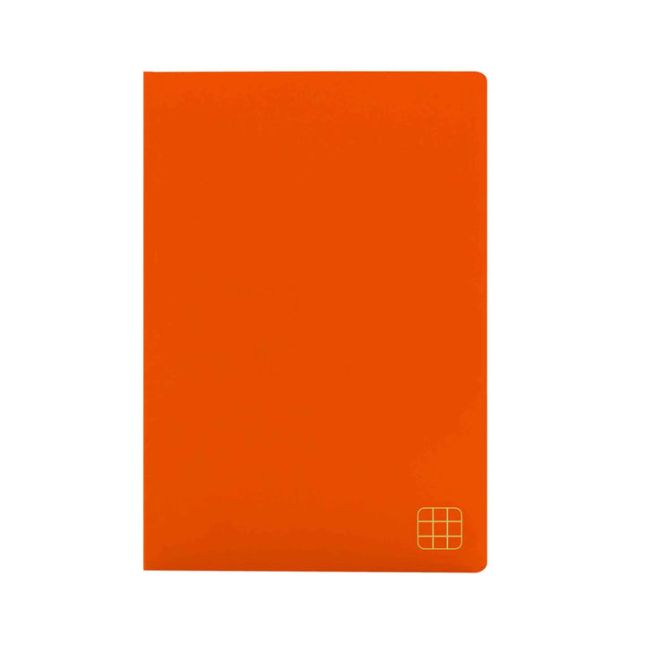 #color_orange