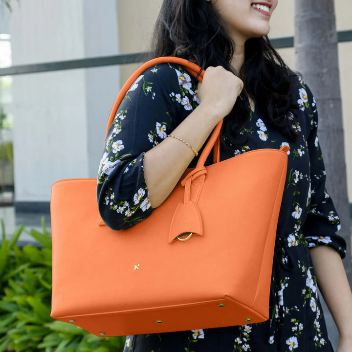 #color_orange