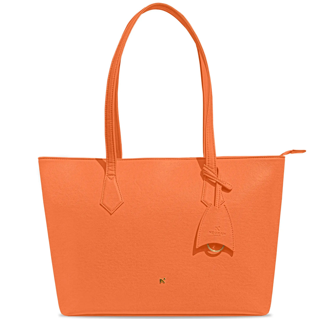 #color_orange