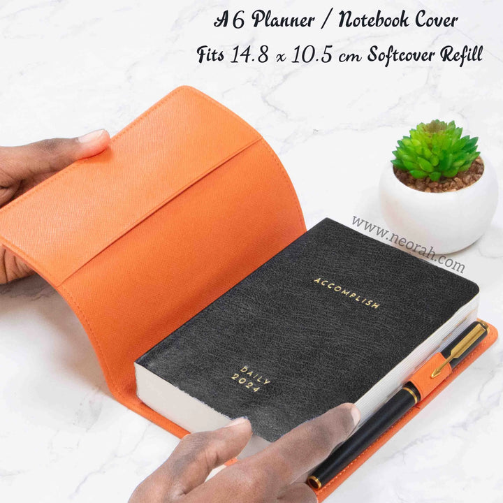 #color_orange