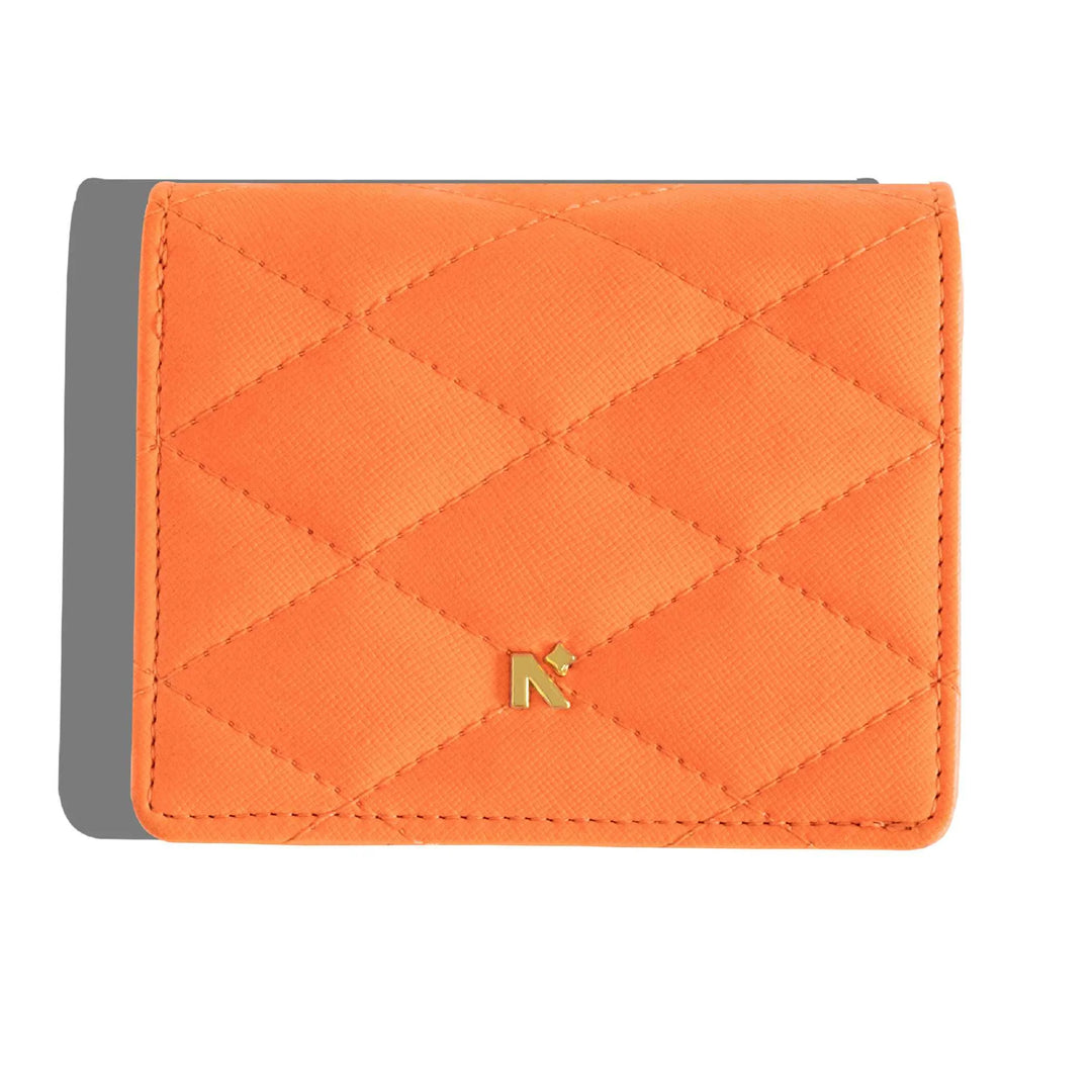 #color_orange