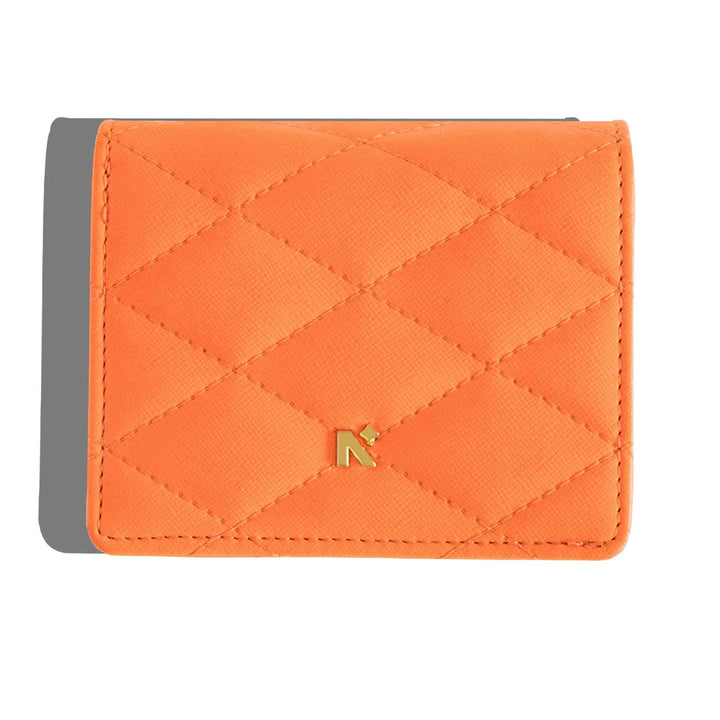#color_orange