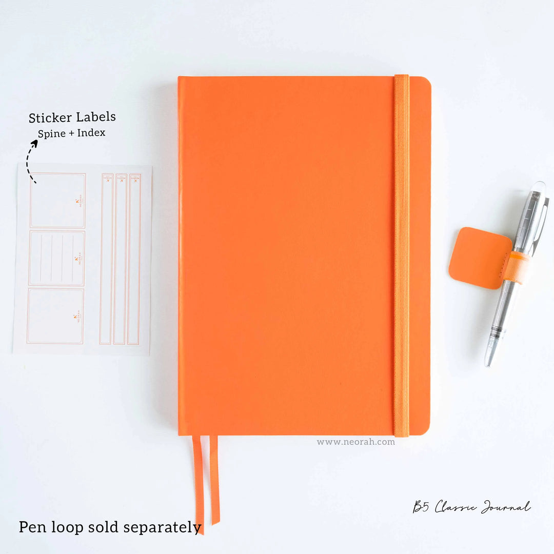 #color_orange