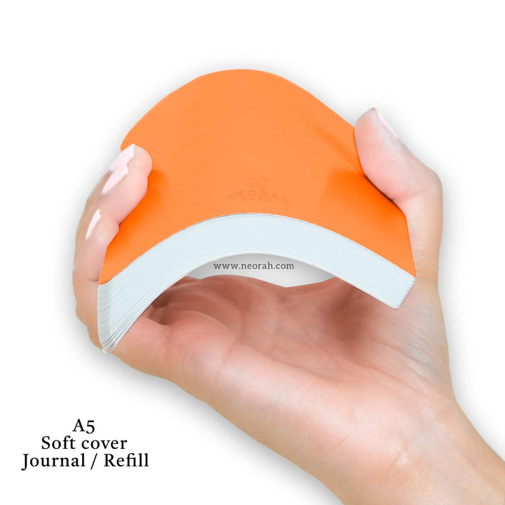 #color_orange