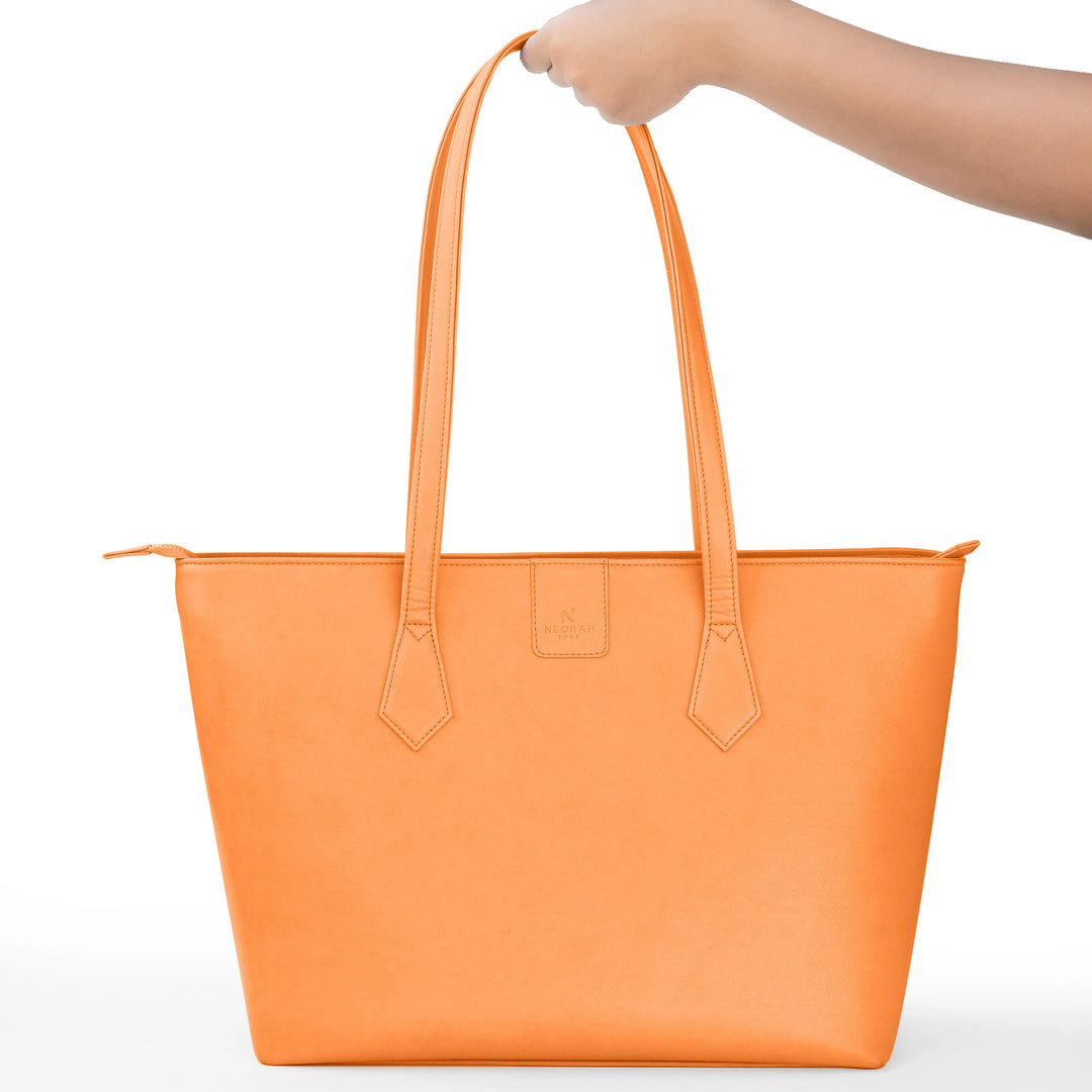 #color_orange