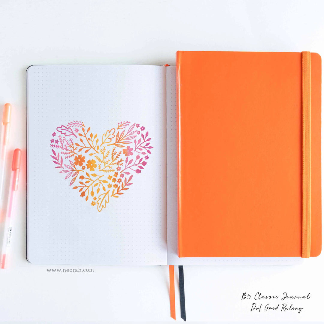 #color_orange