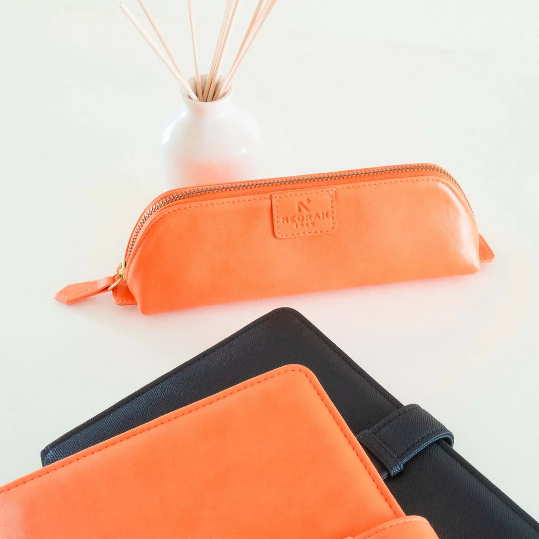 #color_orange