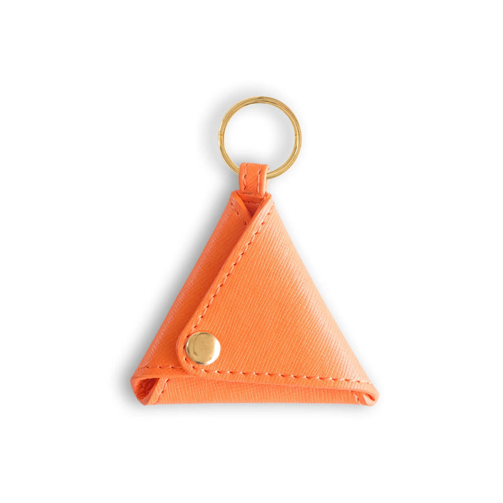 #color_orange
