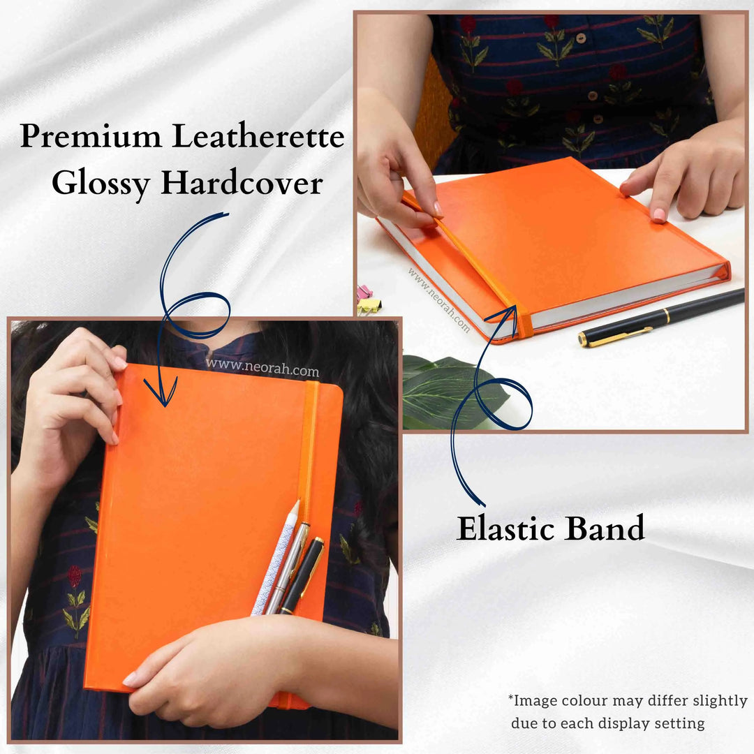 #color_orange