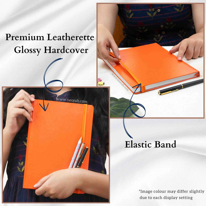 #color_orange
