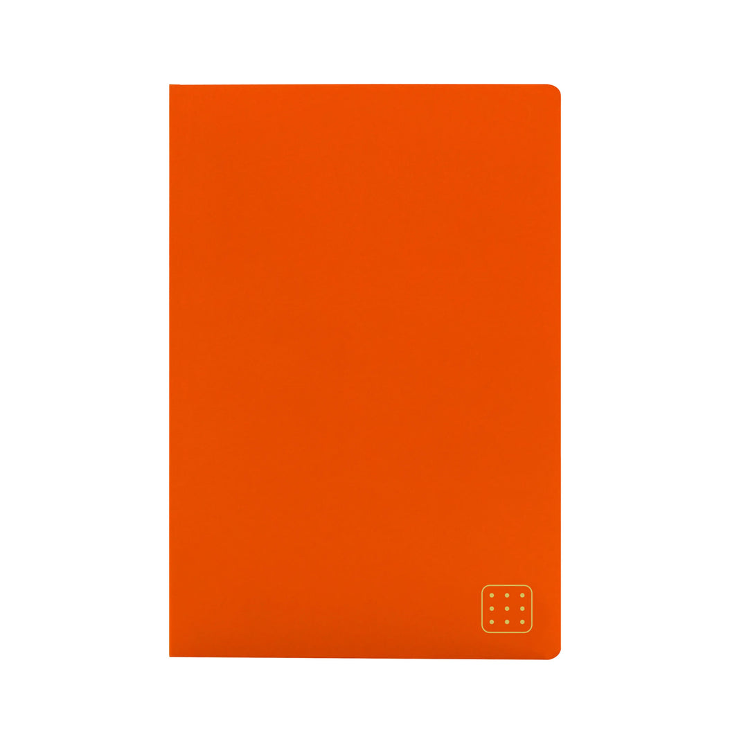 #color_orange