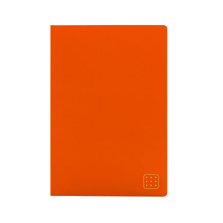 #color_orange
