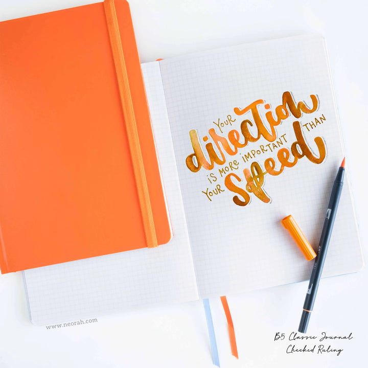 #color_orange