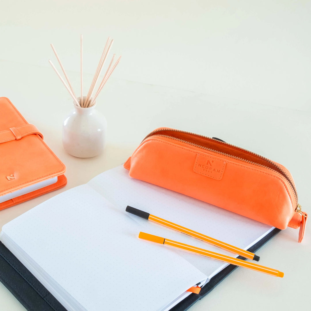 #color_orange
