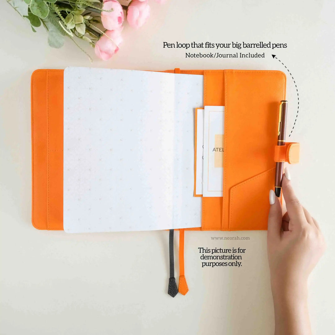 #color_orange