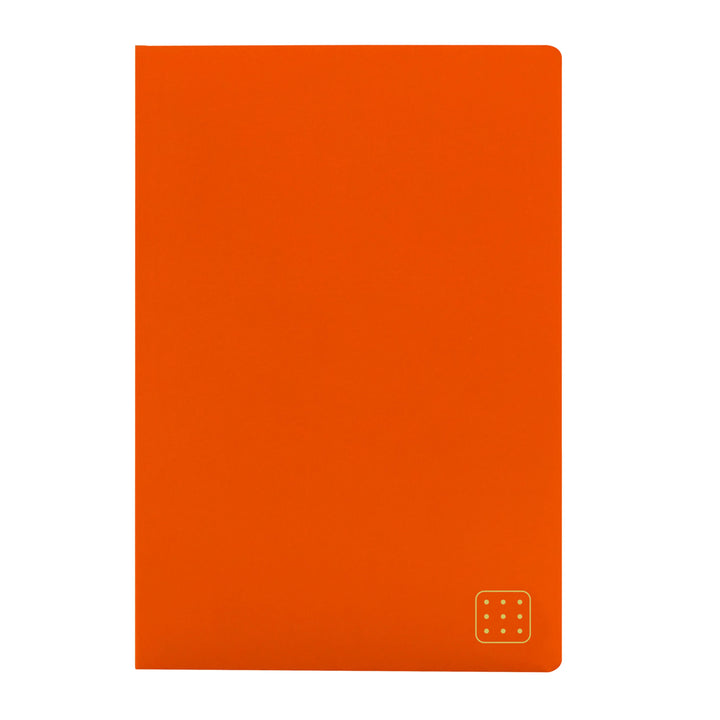 #color_orange