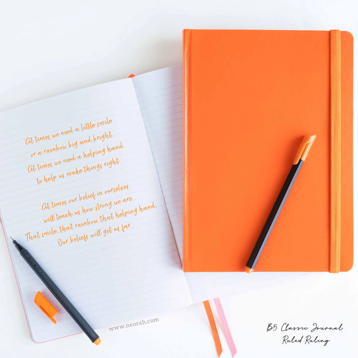 #color_orange