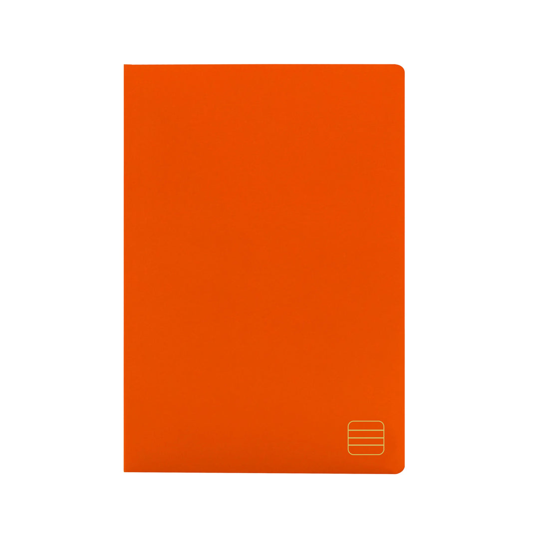 #color_orange