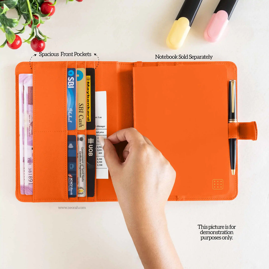 #color_orange