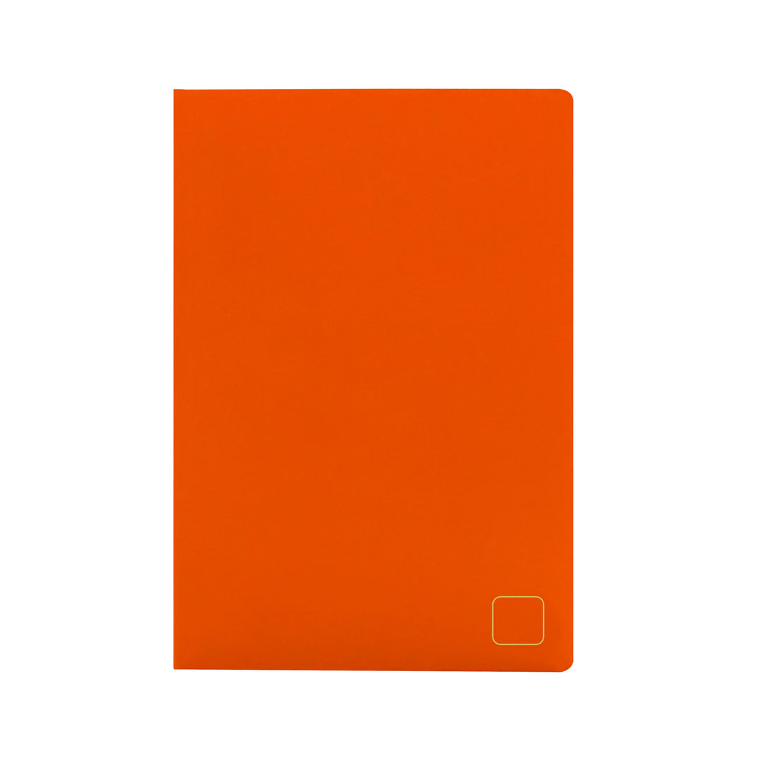#color_orange