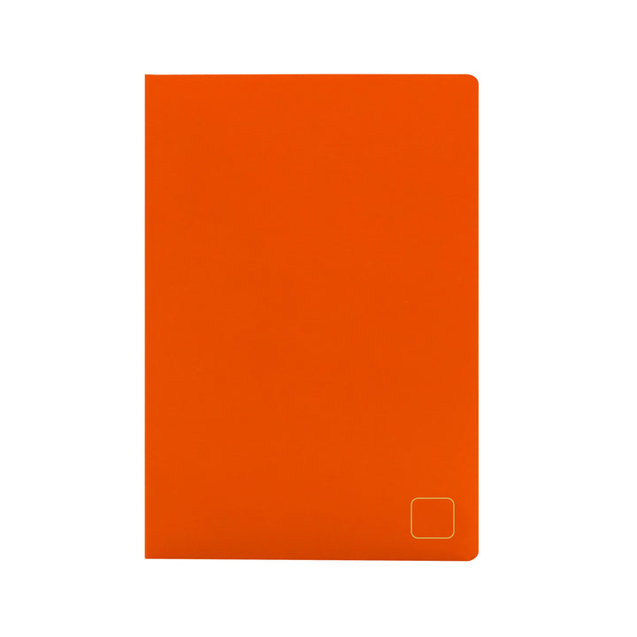 #color_orange