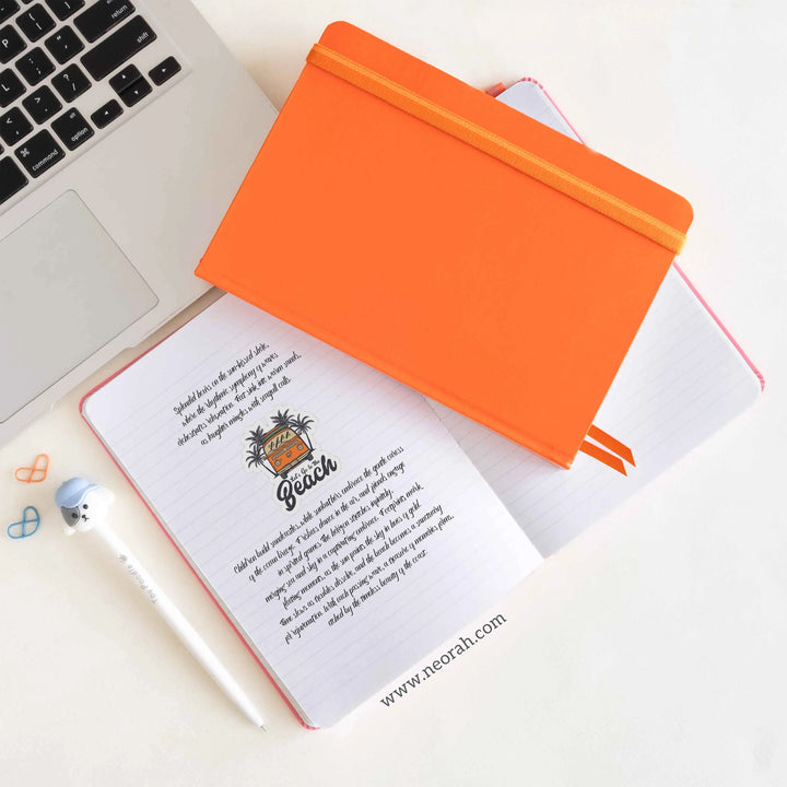 #color_orange