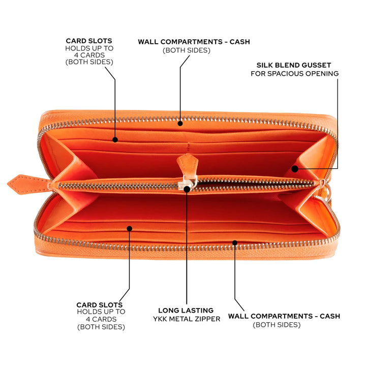 #color_orange