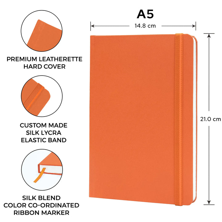 #color_orange
