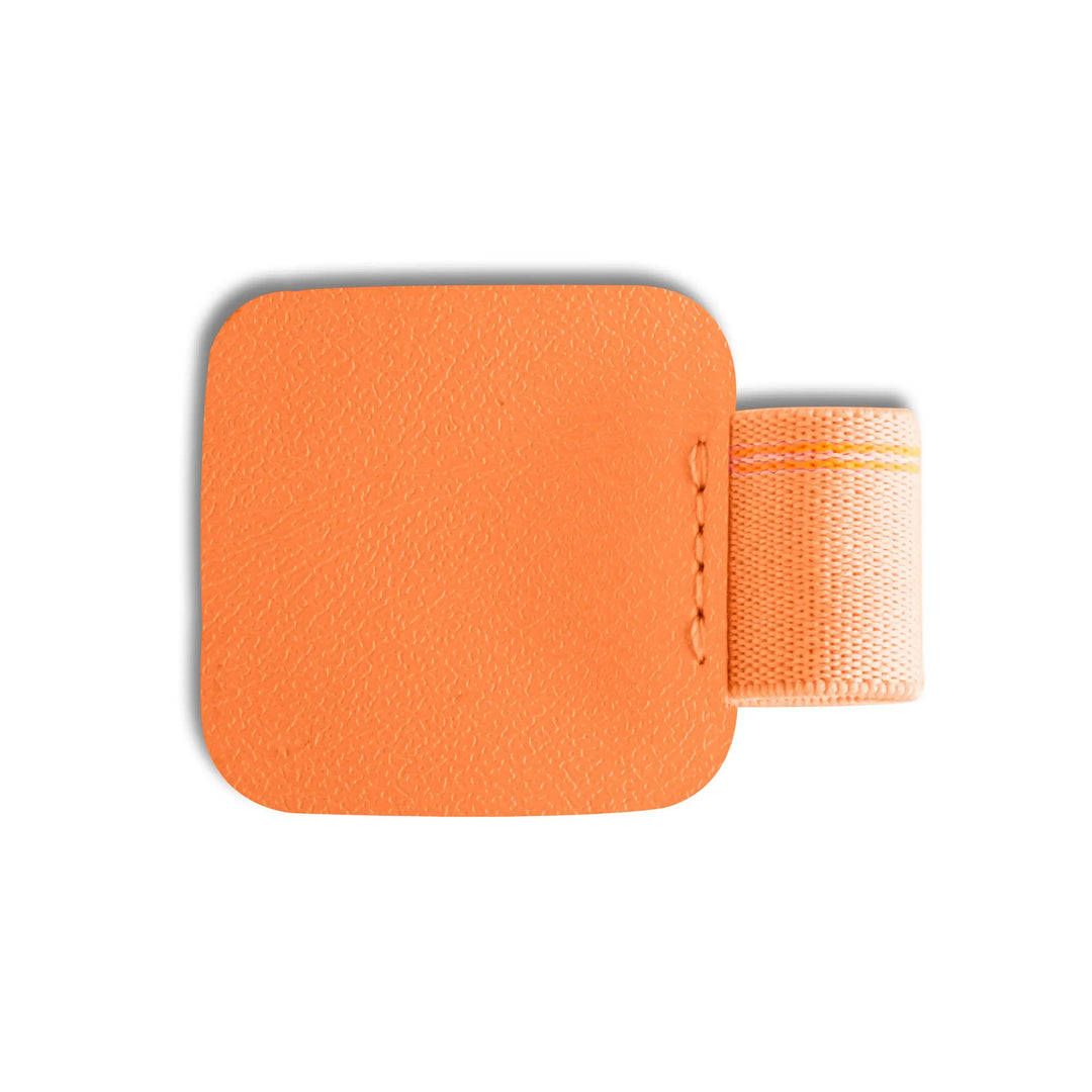 #color_orange