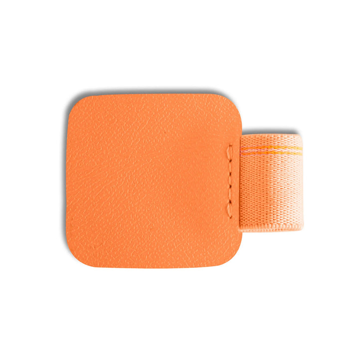 #color_orange