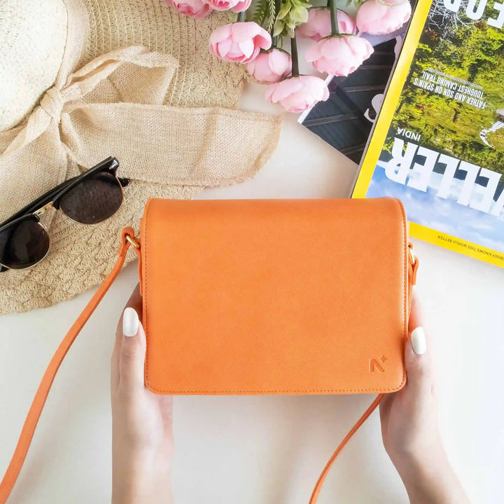 #color_orange